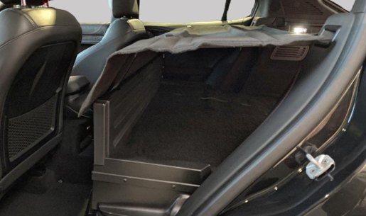 agency.20821.vehicle.404311610983_206239707_hd