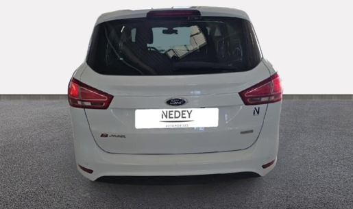 agency.20817.vehicle.436525431370_198264675_hd