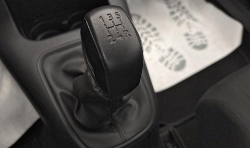 agency.20817.vehicle.442530771370_205839221_hd