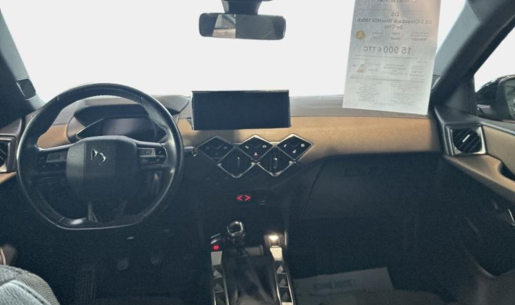 agency.20822.vehicle.437560591374_198824151_hd