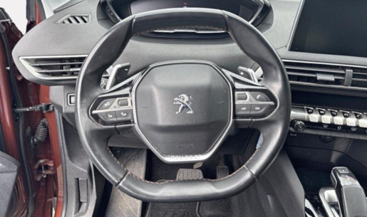 agency.20825.vehicle.432644370885_192038957_hd