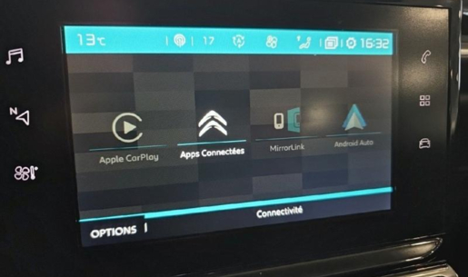 agency.20817.vehicle.437896031370_197324125_hd