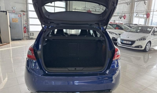 agency.20817.vehicle.430145771370_200925016_hd