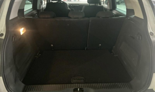 agency.20825.vehicle.440780000885_201606195_hd