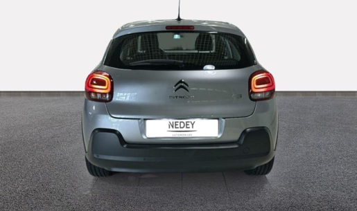 agency.20817.vehicle.440490981370_199698943_hd