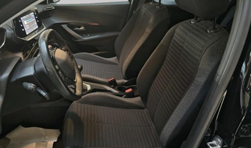 agency.20825.vehicle.347027530885_202168448_hd