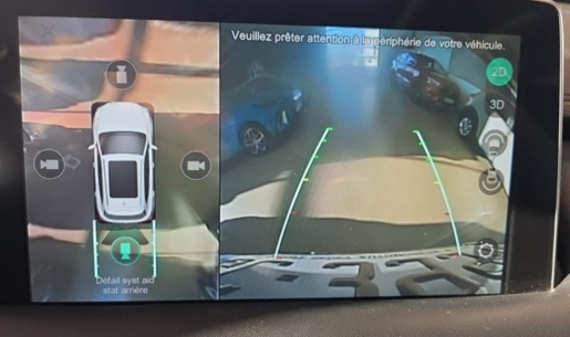 agency.20822.vehicle.441804661374_201614663_hd