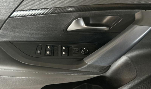 agency.20825.vehicle.445262930885_207232568_hd