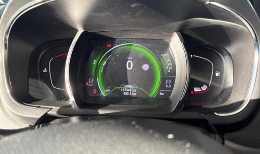 agency.20822.vehicle.442545111374_203819700_hd