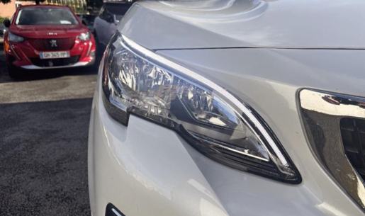 agency.20826.vehicle.435398729683_193902443_hd