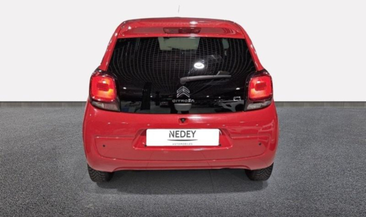 agency.20817.vehicle.440517061370_199742530_hd