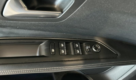 agency.20825.vehicle.446331170885_207895337_hd