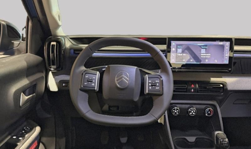 agency.20817.vehicle.441809891370_203374420_hd