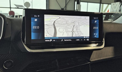 agency.20822.vehicle.440400451374_201826059_hd