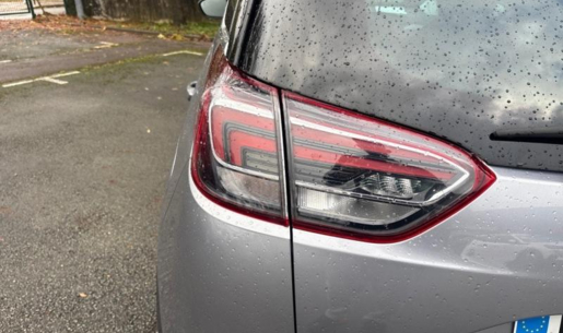 agency.20826.vehicle.435507699683_197725915_hd