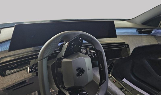 agency.20817.vehicle.433143651370_192241803_hd