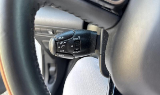 agency.20817.vehicle.409685851370_184795865_hd