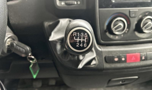 agency.20825.vehicle.441087220885_205558966_hd