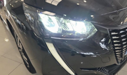 agency.20817.vehicle.435549971370_196212255_hd