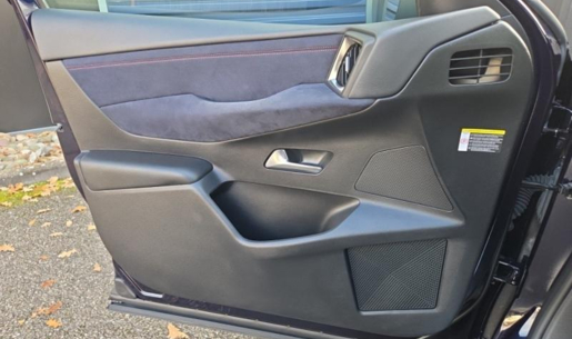 agency.20822.vehicle.437203231374_199247576_hd