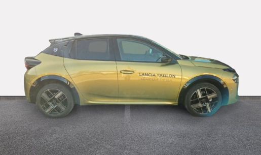 agency.20825.vehicle.429084220885_188752455_hd