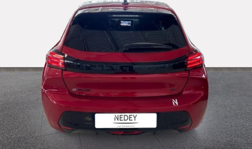 agency.20826.vehicle.445167189683_206455733_hd