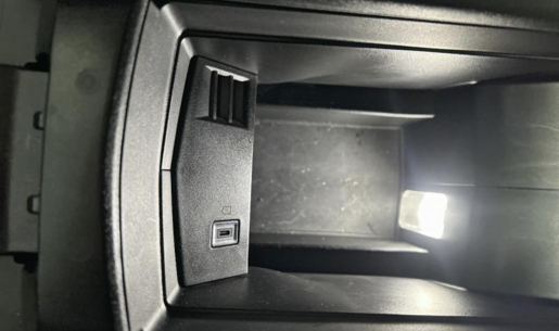 agency.20825.vehicle.444027500885_207454682_hd