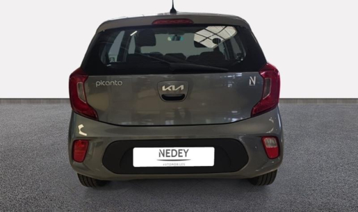 agency.20817.vehicle.436768941370_199331911_hd