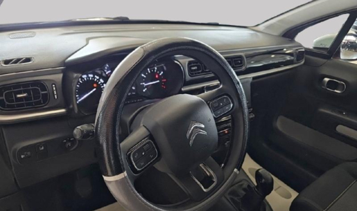 agency.20817.vehicle.437204831370_196108411_hd