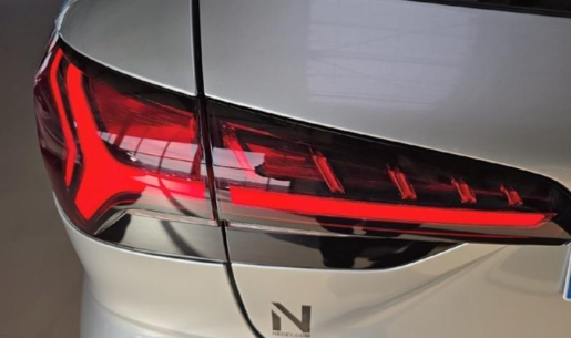 agency.20822.vehicle.439062731374_198337728_hd