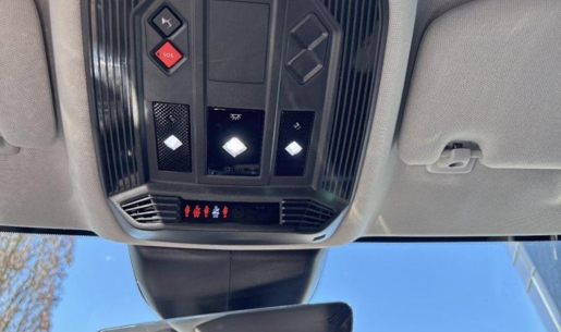 agency.20825.vehicle.441049870885_205795930_hd