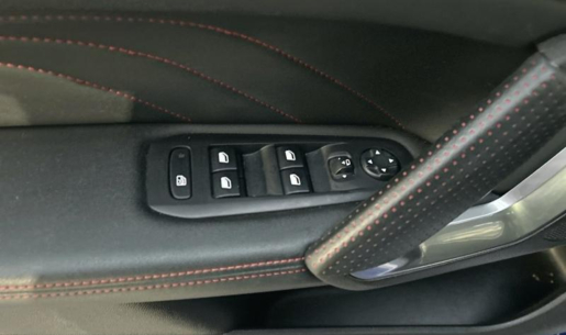 agency.20817.vehicle.434129251370_203983303_hd