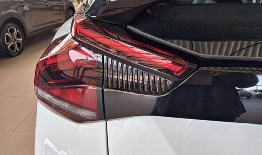 agency.20822.vehicle.436121291374_208045721_hd