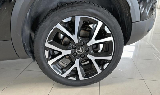 agency.20817.vehicle.407540911370_189905306_hd