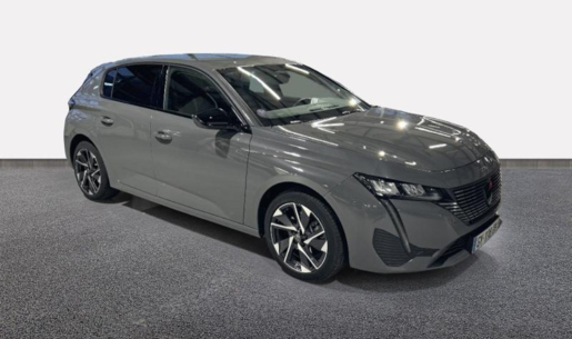 agency.20825.vehicle.437802230885_197854074_hd