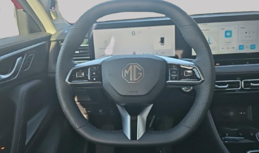 agency.20822.vehicle.439223431374_198323673_hd