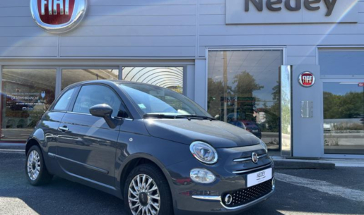 agency.20821.vehicle.360651070983_136149867_hd