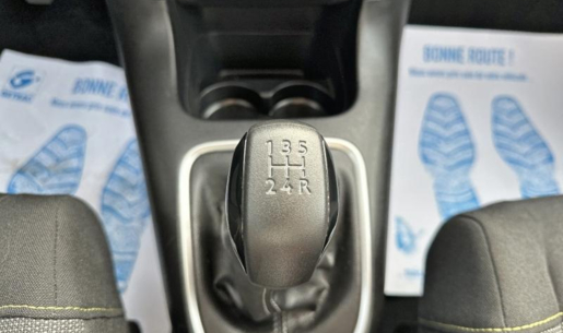 agency.20822.vehicle.444681051374_206456395_hd