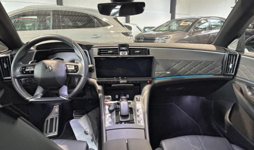 agency.20822.vehicle.444775921374_206663904_hd