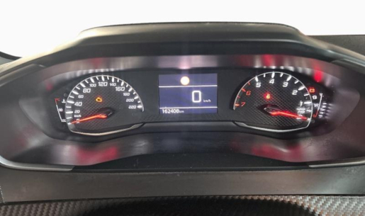 agency.20825.vehicle.443202570885_203652615_hd