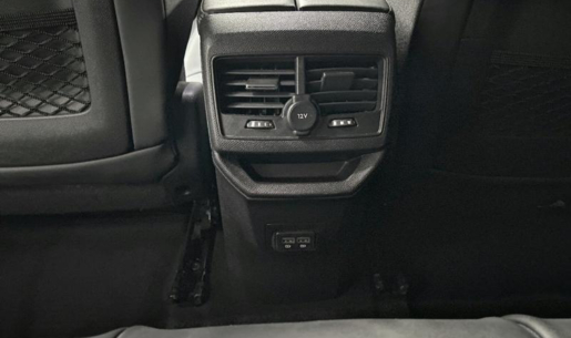 agency.20825.vehicle.446406120885_207895360_hd