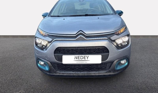 agency.20822.vehicle.439425141374_204294149_hd