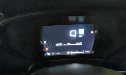 agency.20825.vehicle.439388490885_199112045_hd