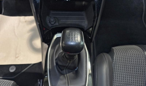 agency.20826.vehicle.440956169683_203652159_hd