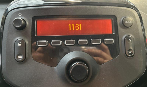 agency.20825.vehicle.435278610885_195322064_hd