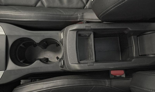 agency.20817.vehicle.444068071370_205819385_hd