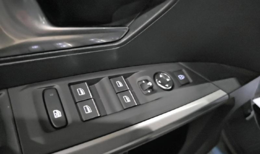 agency.20817.vehicle.439426491370_198562297_hd