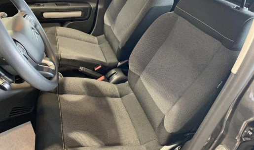 agency.20817.vehicle.440363241370_202842017_hd