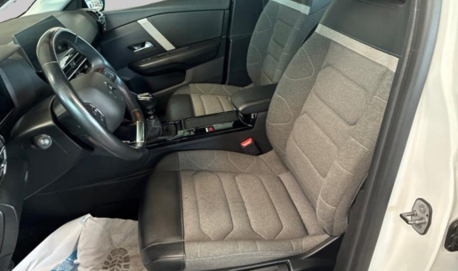 agency.20822.vehicle.436121291374_208045686_hd