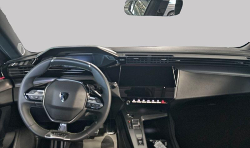 agency.20825.vehicle.430642370885_191888793_hd